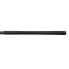 Фото #30 товара Shimano SYMETRE SALMON/STEELHEAD SPINNING COMBO, Freshwater, Combo, Salmon, S...