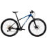 Фото #3 товара COLUER Poison SL 4.4 29´´ XT 2023 MTB bike