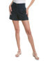 Фото #2 товара Vince Casual Short Women's