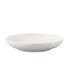 Фото #2 товара Ciara 9" Pasta Bowl, Set of 4