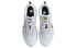 Nike Downshifter 12 Sports Shoes