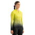 SPECIALIZED OUTLET HyprViz SL Air long sleeve jersey