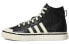 Кроссовки Adidas originals NIZZA Hi Rf 74 36⅔ - фото #1