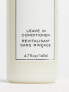 Фото #6 товара Ouai Leave In Conditioner 140ml