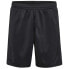 Фото #2 товара HUMMEL Active PL Shorts