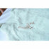 Фото #2 товара Cпальный мешок Tineo Summer Safari 80-100 cm