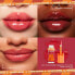 NYX Professional Makeup Duck Plump 6,8 ml lipgloss für Frauen