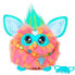 FURBY Interactive Soft Toy