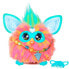 Фото #1 товара FURBY Interactive Soft Toy