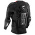 Фото #3 товара LEATT 3DF AirFit Hybrid protection vest