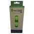 FREEDOG Biodegradable Bags 60 Units - фото #2