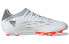 Фото #3 товара Футбольные кроссовки adidas X Speedflow .3 Hg FY3270