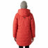 Фото #2 товара HELLY HANSEN Adore parka