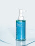 Фото #3 товара Hydrating cleansing oil for sensitive and dry skin Hydrating (Deep Clean sing Oil) 150 ml