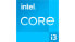 Фото #5 товара Intel Core i3-12100F - Intel® Core™ i3 - LGA 1700 - Intel - i3-12100F - 64-bit - 12th gen Intel® Core™ i3