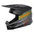 Фото #1 товара SHOT Furious Patrol off-road helmet