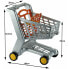 Фото #3 товара Корзина для покупок Klein Shopping Center Supermarket Trolley Игрушка