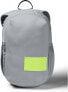 Фото #1 товара Under Armour Roland Lux Backpack 1354939 Mod Grey One Size, gray