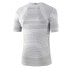 LOEFFLER Transtex® RETR´X Short sleeve base layer