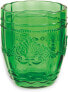 Фото #7 товара Villa d'Este Home Tivoli 5907749 Syrah Water Glasses, 235 ml, Set of 6, Glass, Multi-Colour