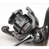 Катушка рыболовная SPRO TT L-Spec Spinning Reel black / bronze, 1000 - фото #6