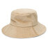 VOLCOM Stone Street Bucket Hat