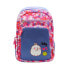 Фото #2 товара MOLANG 43 cm backpack