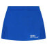 Фото #4 товара OSAKA Training skirt