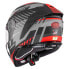 PREMIER HELMETS 23 Hyper XR92BM 22.06 full face helmet