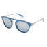 ფოტო #2 პროდუქტის POLAROID PLD2061-S-FLL Sunglasses