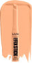 Фото #4 товара Concealer Pro Fix Stick Quick 06 Neutral, 1,6 g