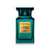 Фото #1 товара Женская парфюмерия Tom Ford EDP EDP 100 ml Neroli Portofino