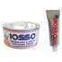 Фото #1 товара IOSSO EUROPA 50ml Metal Cleaner Cream