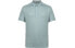 Поло Arcteryx A2b Ss Polo Men's Polo 21028