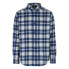 O´NEILL TRVLR Series long sleeve shirt