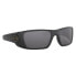 ფოტო #13 პროდუქტის OAKLEY Fuel Cell Polarized Sunglasses