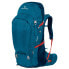 Фото #1 товара FERRINO Transalp 75L backpack
