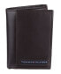 Кошелек Tommy Hilfiger Leather Trifold