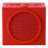 Фото #2 товара LEXON Bluetooth Speaker