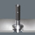 Фото #3 товара Wera 05104634001 - Drill - Countersink drill bit - 1.65 cm - 40 mm - Metal - 2 cm