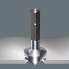 Фото #3 товара Wera 846 05104631001 Kegelsenker 8.3 mm 1/4" 6.3 1 St.