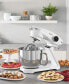 Фото #2 товара Instant 10-Speed 7.4 Qt. Stand Mixer Pro