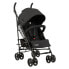 Фото #2 товара KIKKABOO Cloe Stroller