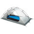 Фото #3 товара COLUMBUS Ultra 2P Lightweight Tent