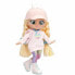 Фото #3 товара Кукла модельная IMC Toys Model doll Stella