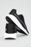 Unisex Sneaker Siyah - Beyaz 377028-01 Transport