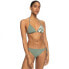 ROXY Beach Classics Tie Side Bikini