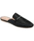 ფოტო #1 პროდუქტის Women's Ameena Mules