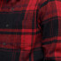 BLACK DIAMOND Project Flannel long sleeve shirt