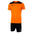 JOMA Phoenix II Set